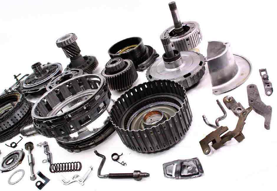 크기변환_aa11111cp032772-automatic-transmission-internal-parts-lot-gears-kgl-08-10-vw-jetta-rabbit-mk5-3.jpg