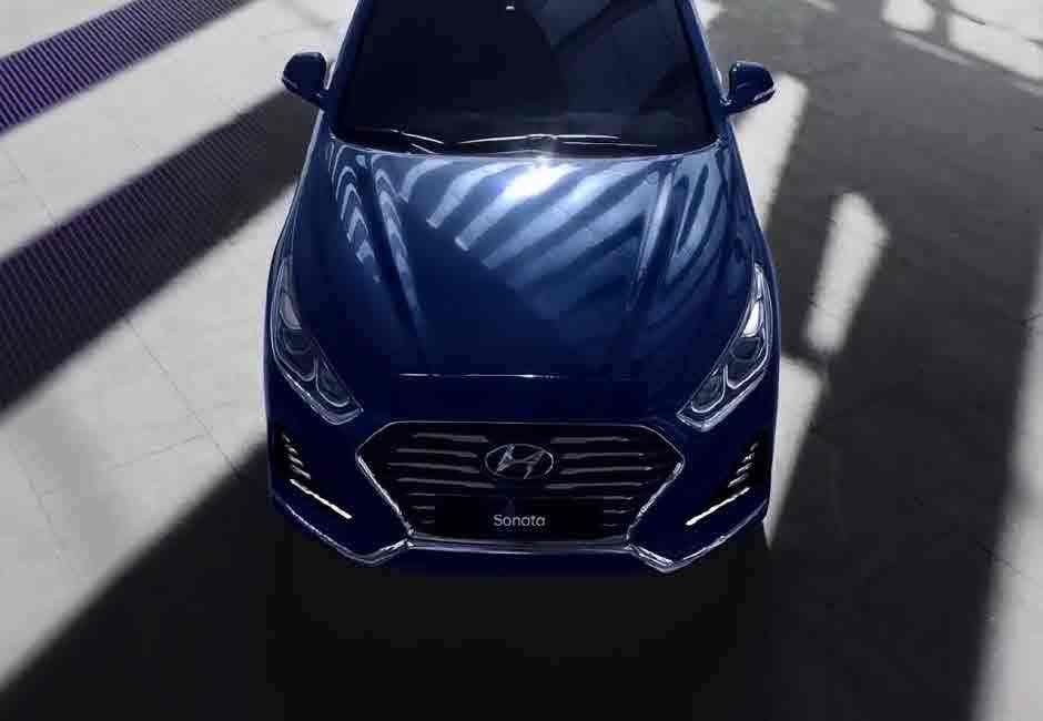 크기변환_aa11111maxresdefault (1).jpg