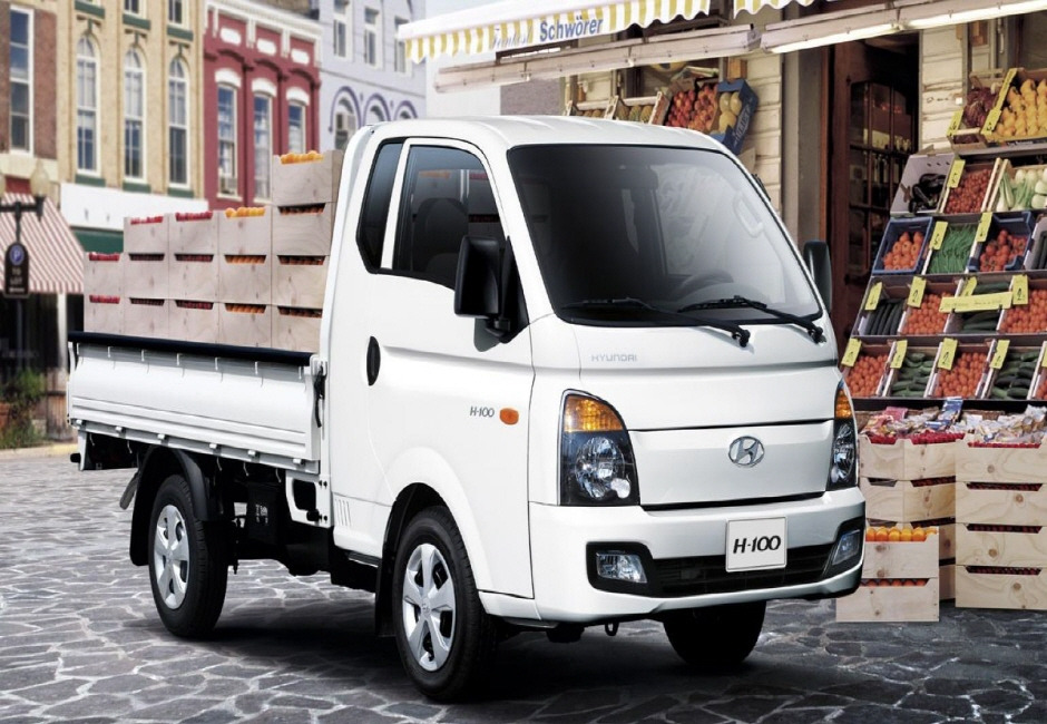 크기변환_aa111111hyundai-porter-h100-pickup-market-germany.jpg