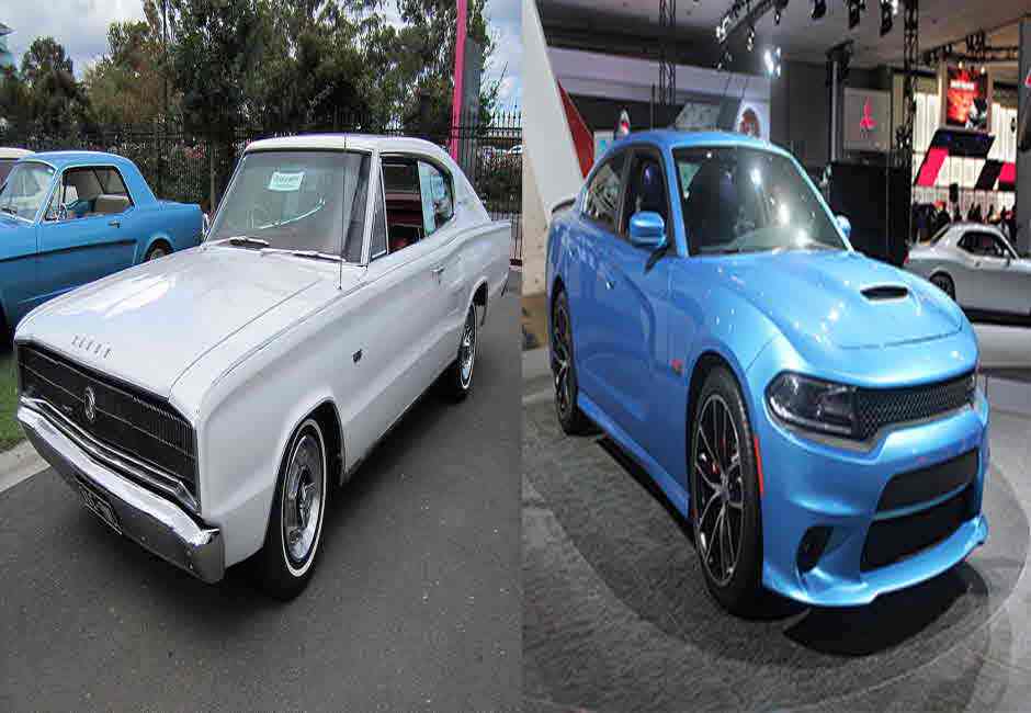 크기변환_aa11111Charger(unhaggle blob).jpg