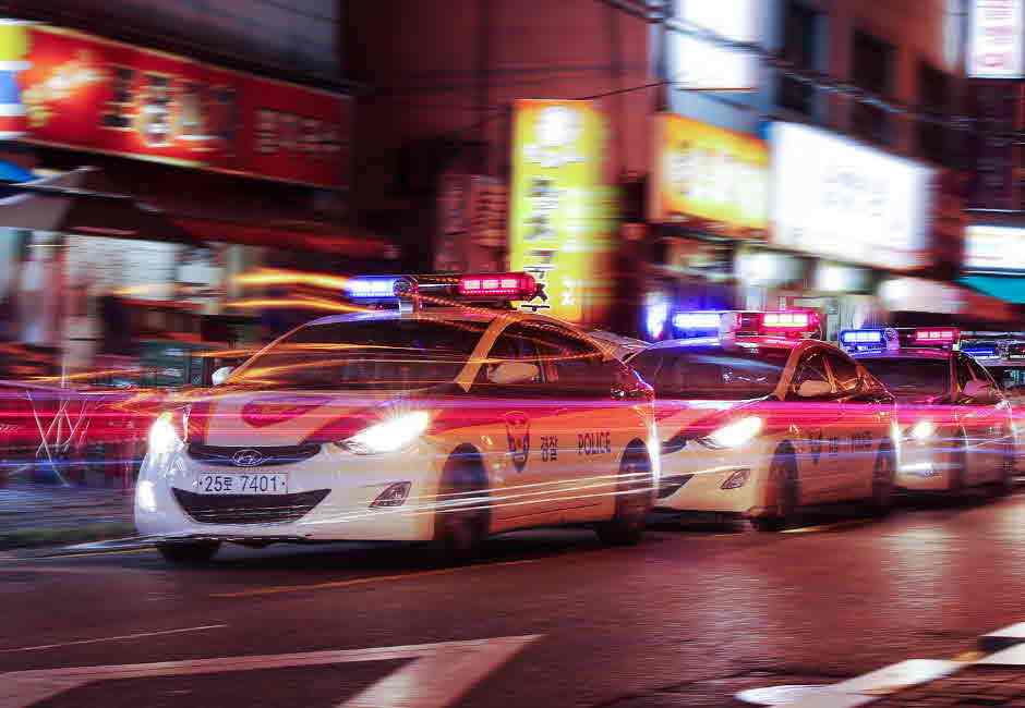 크기변환_aa1111126508F345630655F31(스마트 서울경찰).jpg