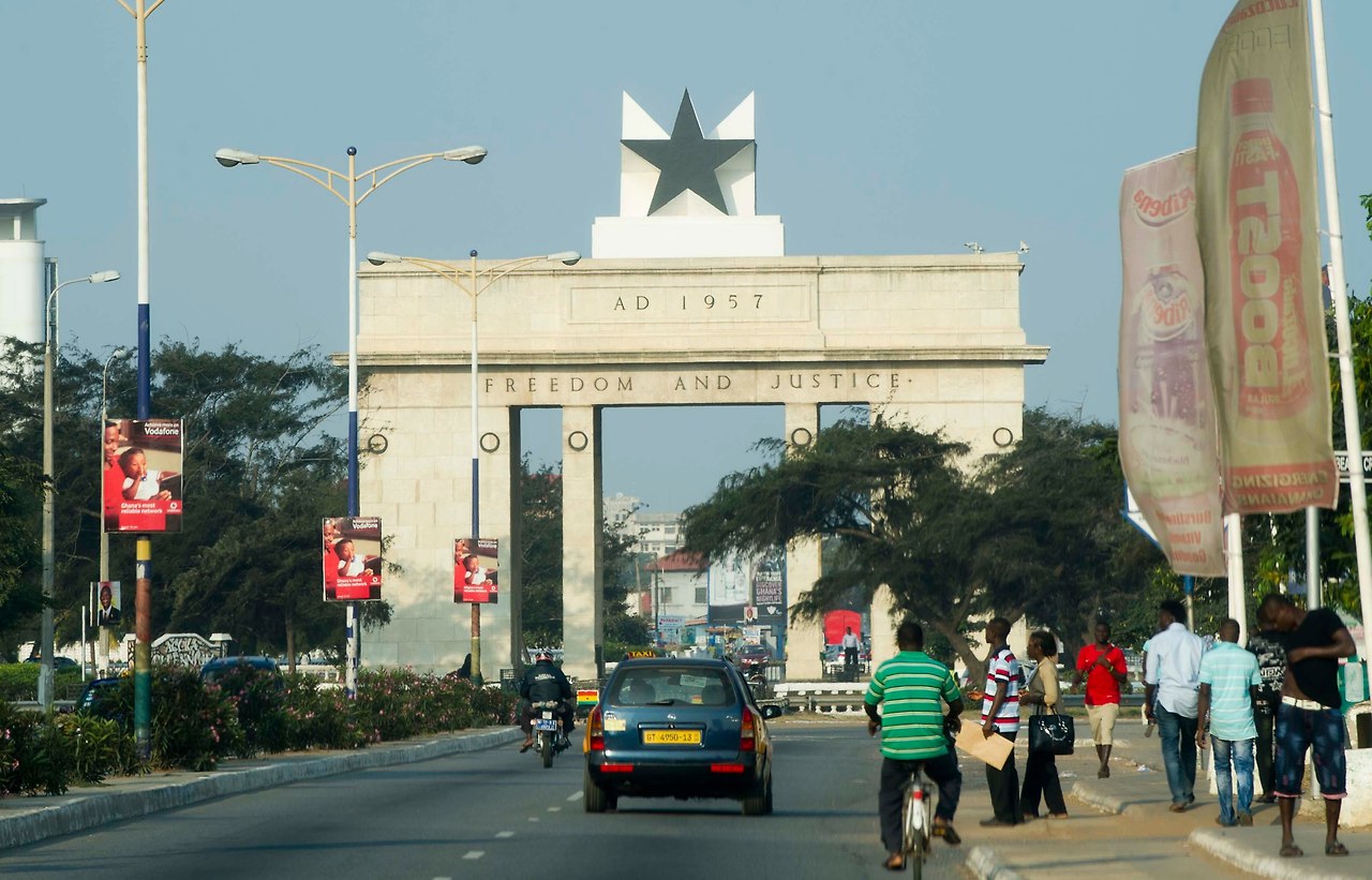 maxresdefault-road-maps-whats-the-capital-of-ghana-for.jpg