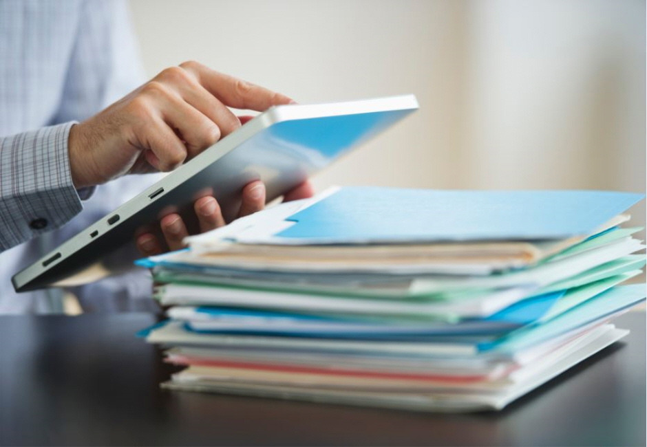 크기변환_aa111111Document Audit Trail_web.jpg