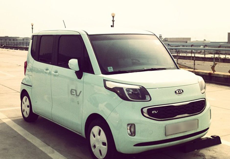 중고-전기차_1.jpg