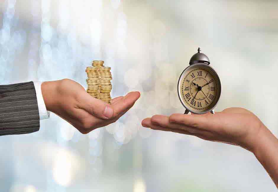 크기변환_aa11111trade-time-money-hands(money Crashers).jpg