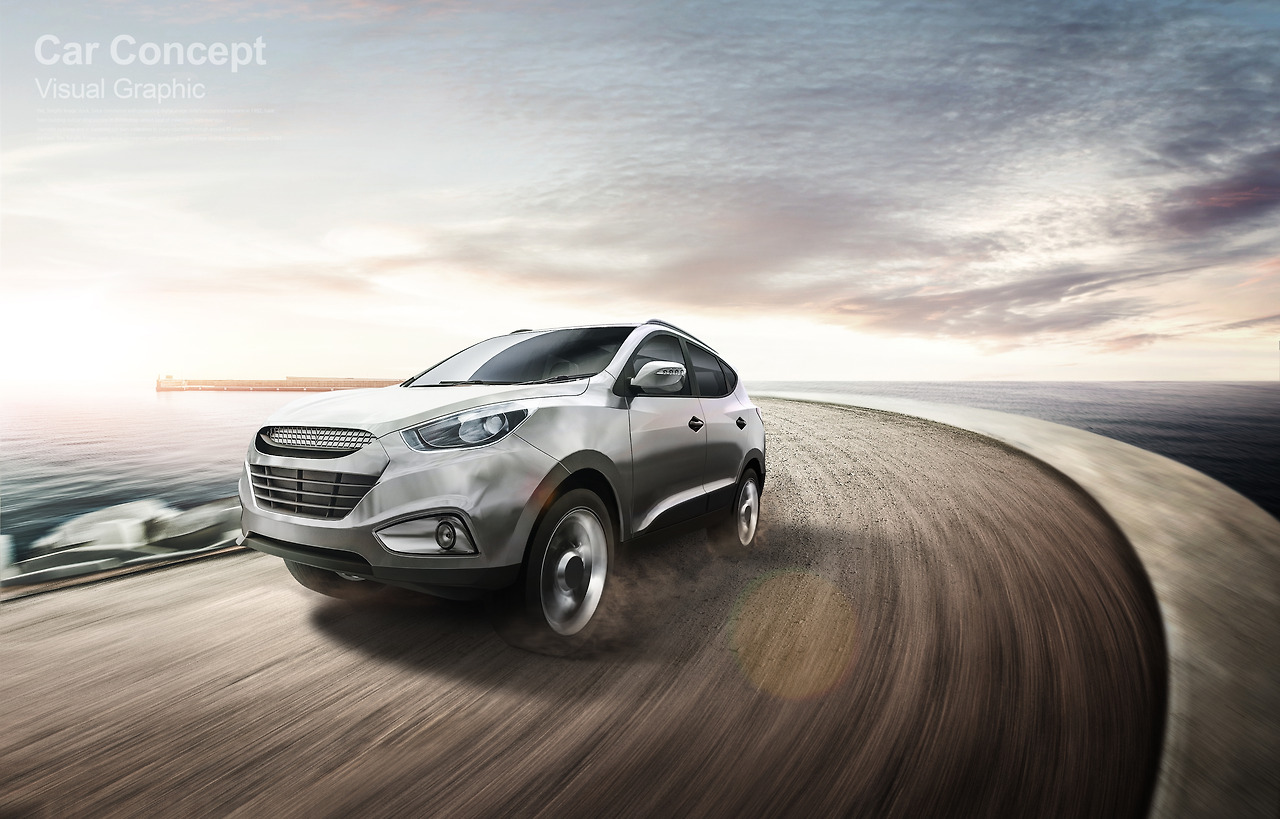 중고차 구입 공통비용 총정리