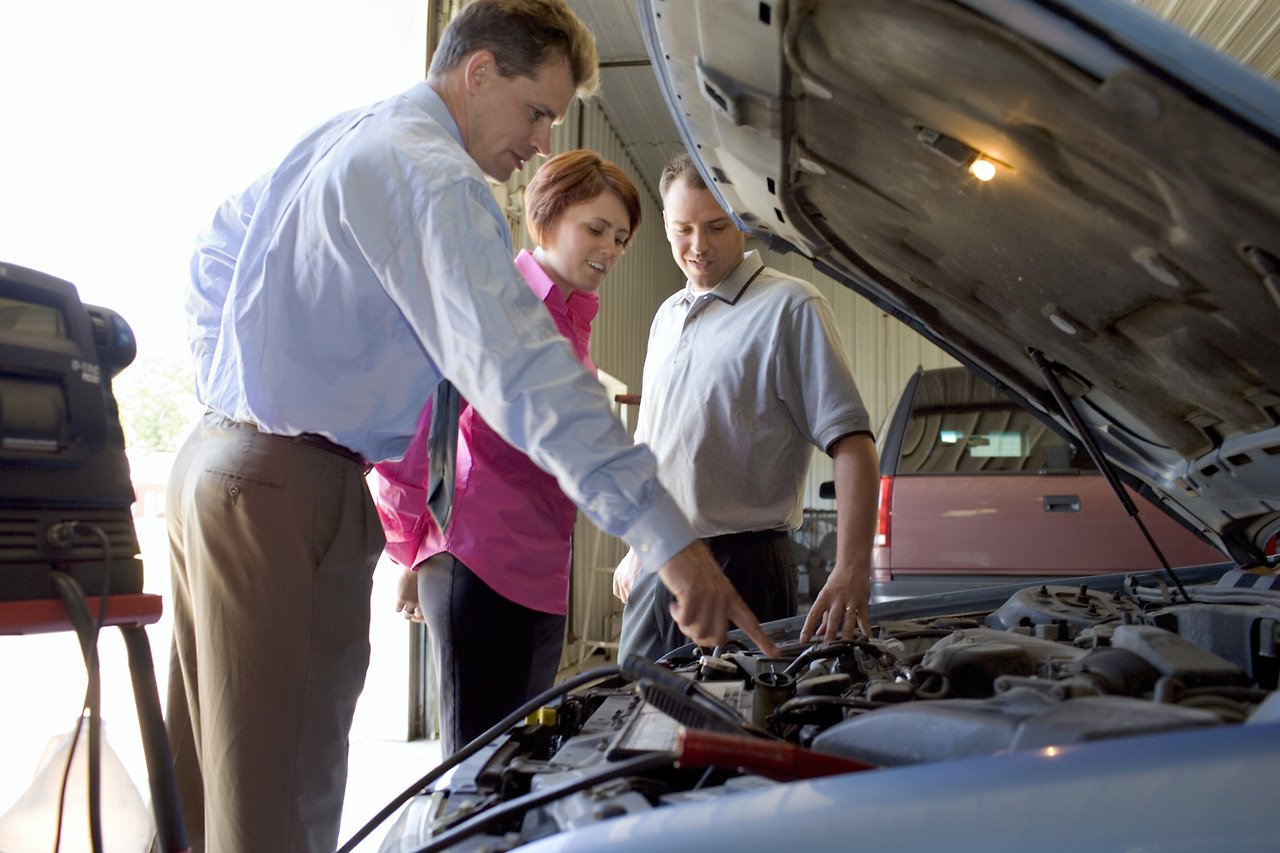 checking-engine-used-car.jpg