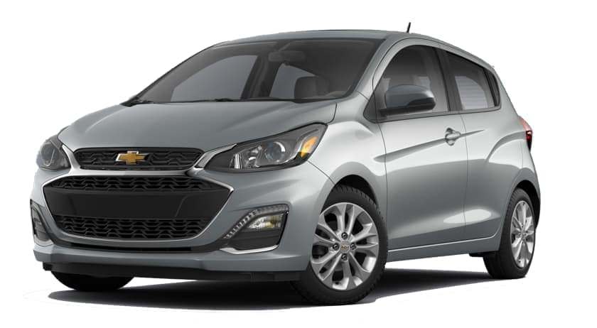 2020-Chevy-Spark-Albany-NY-left.jpg