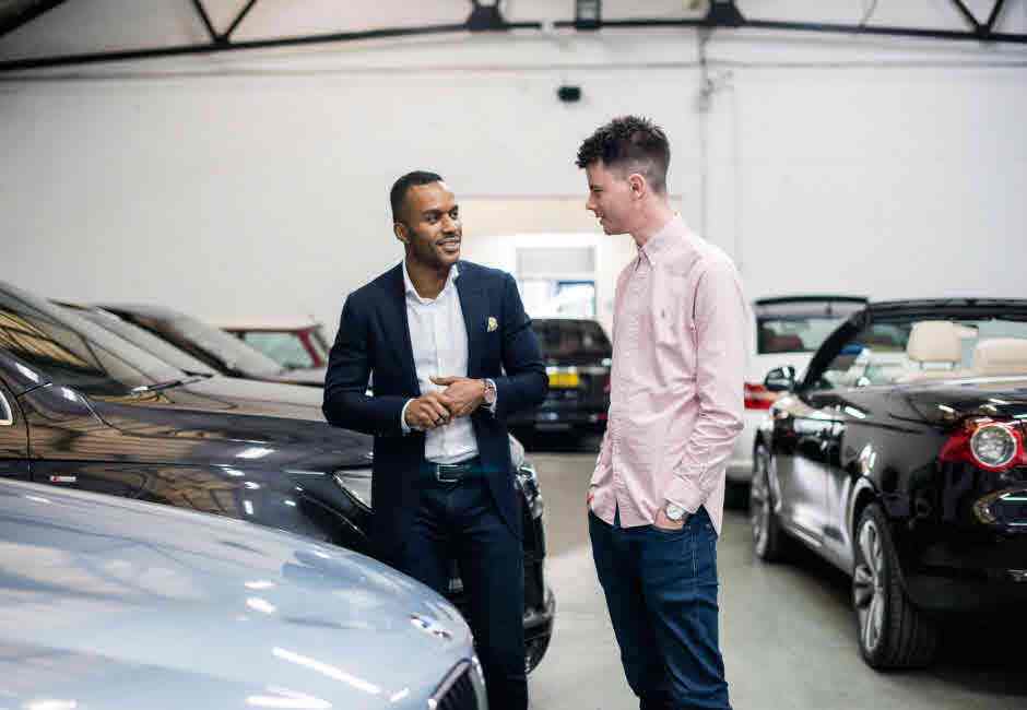 크기변환_aa11111Buy-Used-Cars(Auto Rapid Traffic).jpg