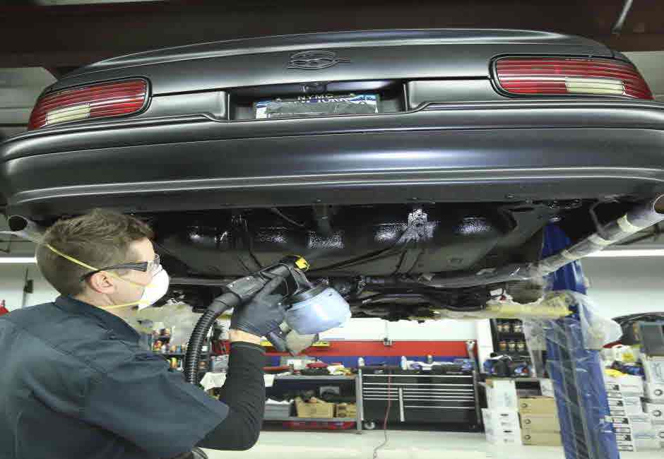 크기변환_aa11111IMG_5086(ammo NYC).jpg