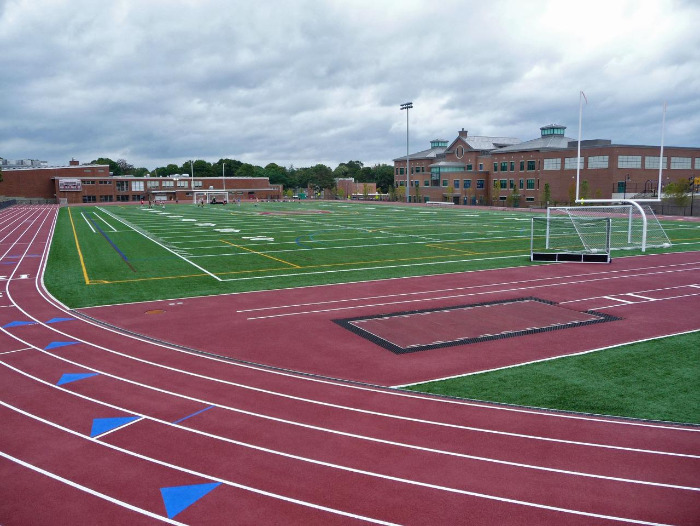 1Dedham-School-Track-Field-Landscape-Surface-Athletic-Red.jpg
