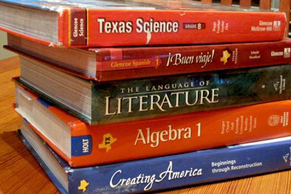 textbooks.jpg