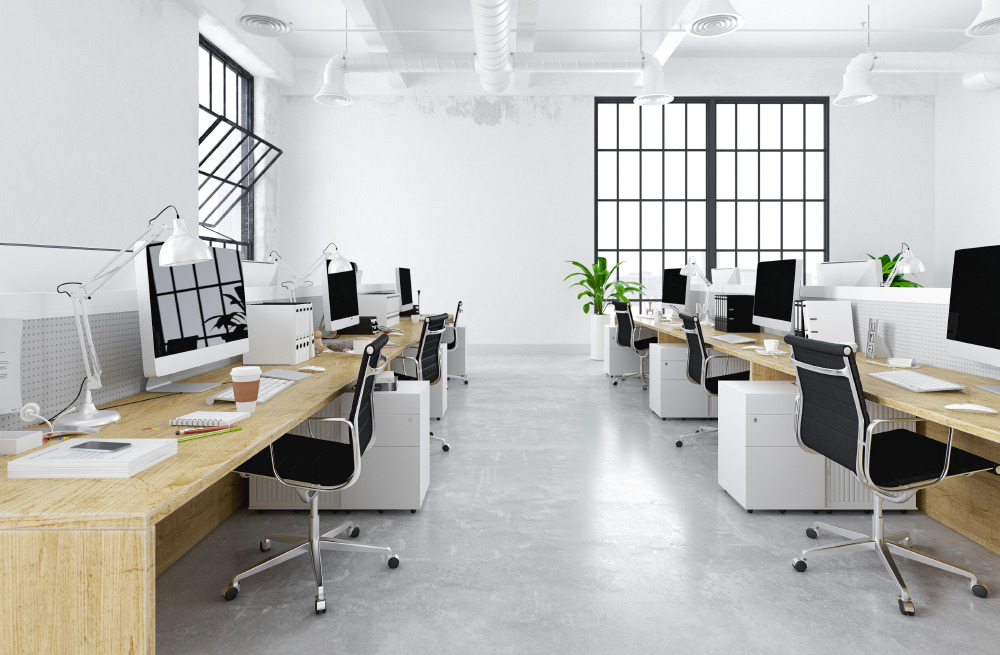 creative-office-new-1.jpg