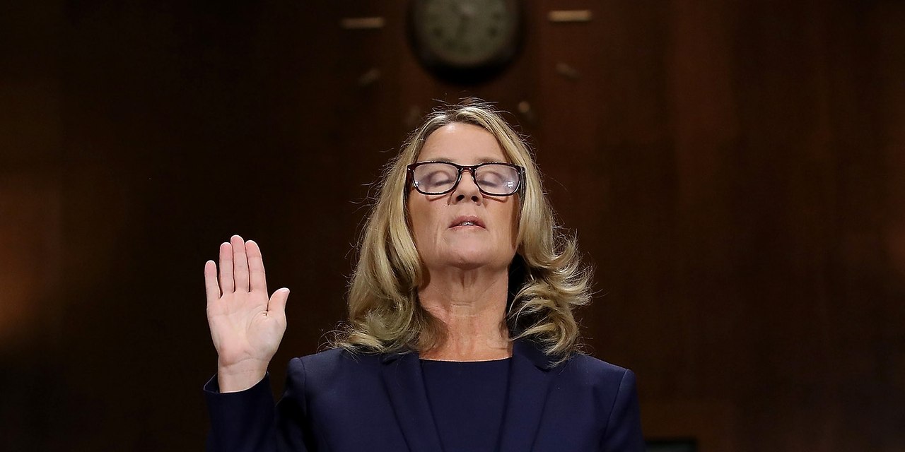 christine-blasey-ford-testify-1538151017-e1538151089744.jpg