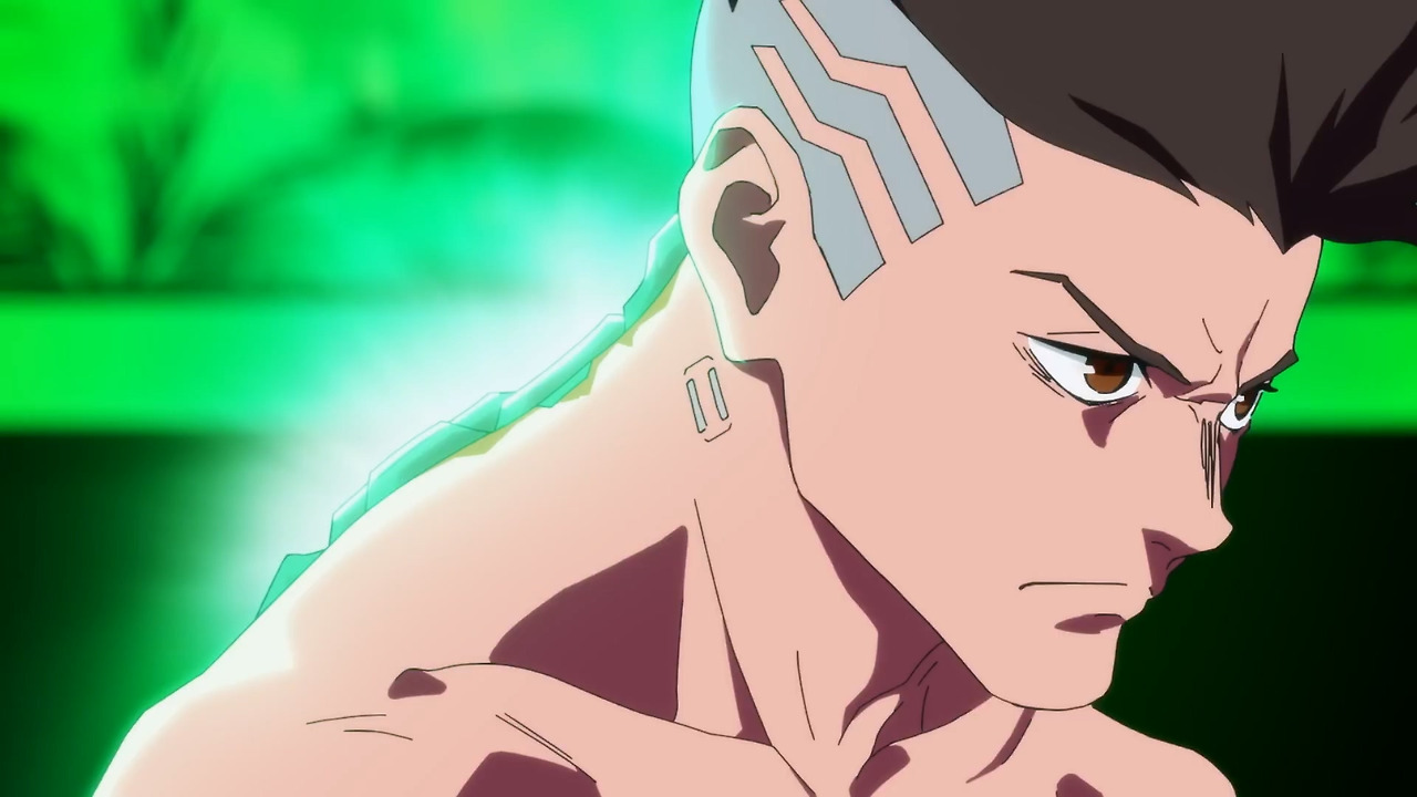 사이버펑크 엣지러너  공식 예고편(스튜디오 트리거 버전)  넷플릭스.mp4_20231130_171048.308.jpg