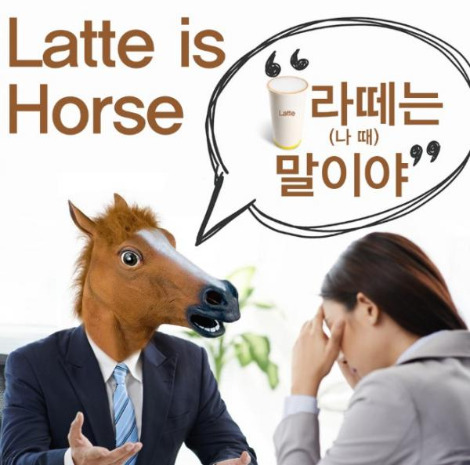 66098_53838_2644 (1).jpg