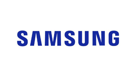 1017-pr-samsung-thumb.jpg