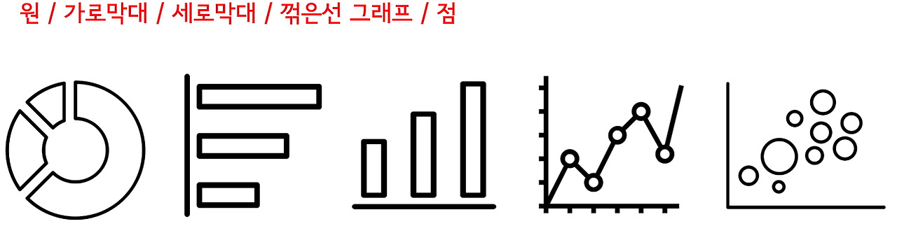 이미지 18.jpg