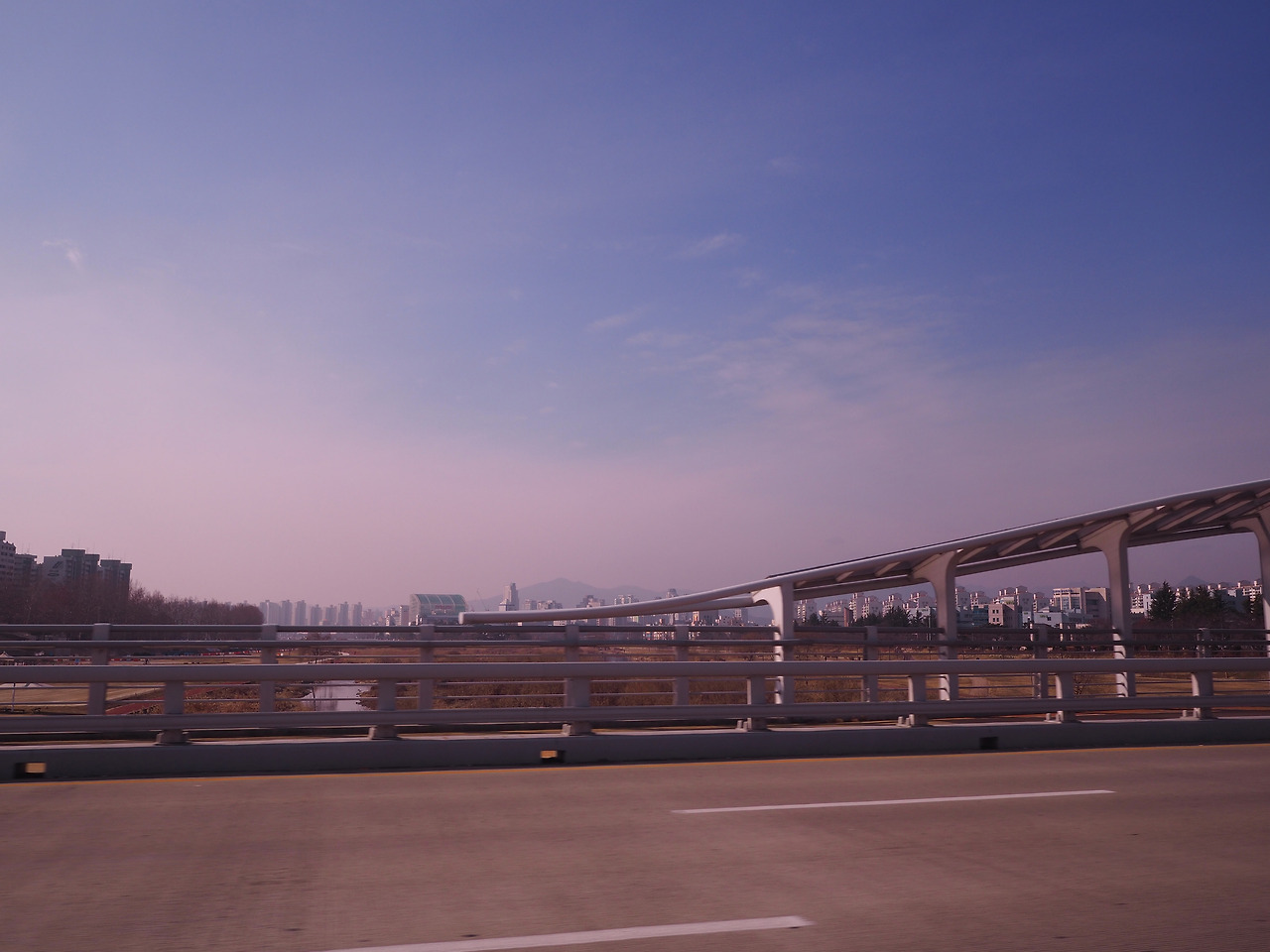 05화 성심당 없는 대전 여행 2편 x 카이스트와 소제동