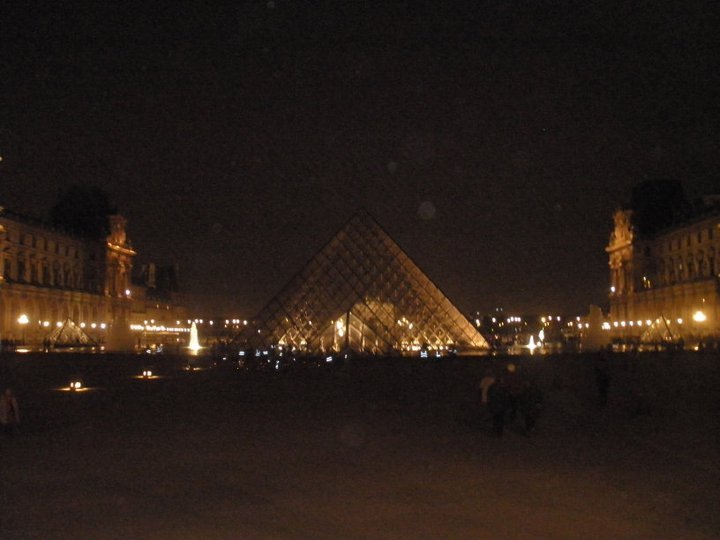 루브르밤.jpg