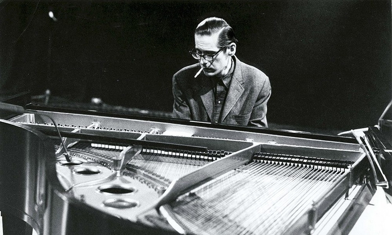 Bill-Evans-GettyImages-84843305-1000x600.jpg