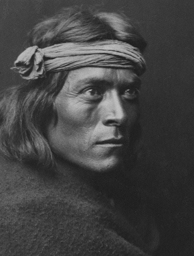 Screenshot 2024-06-19 at 9.30.17 PM.jpg