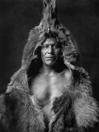 Screenshot 2024-06-19 at 9.28.25 PM.jpg