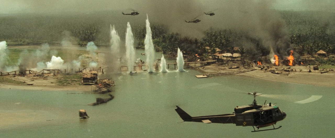 Screen Shot 2021-10-21 at 12.15.25 AM.jpg