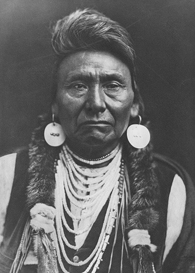 Screenshot 2024-06-19 at 9.22.39 PM.jpg