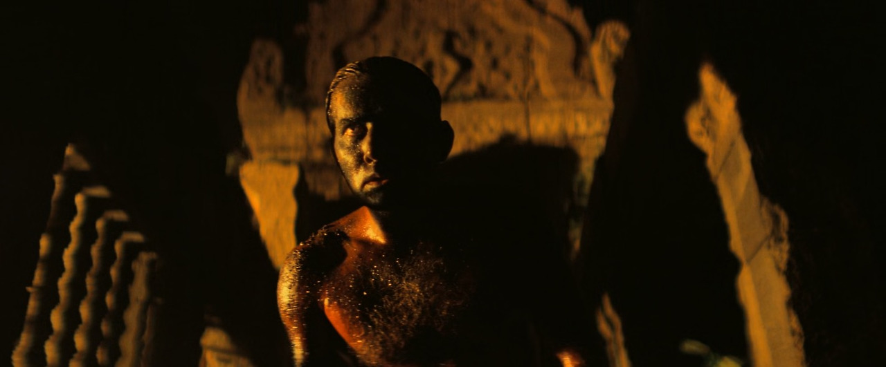 Screen Shot 2021-10-21 at 12.25.17 AM.jpg