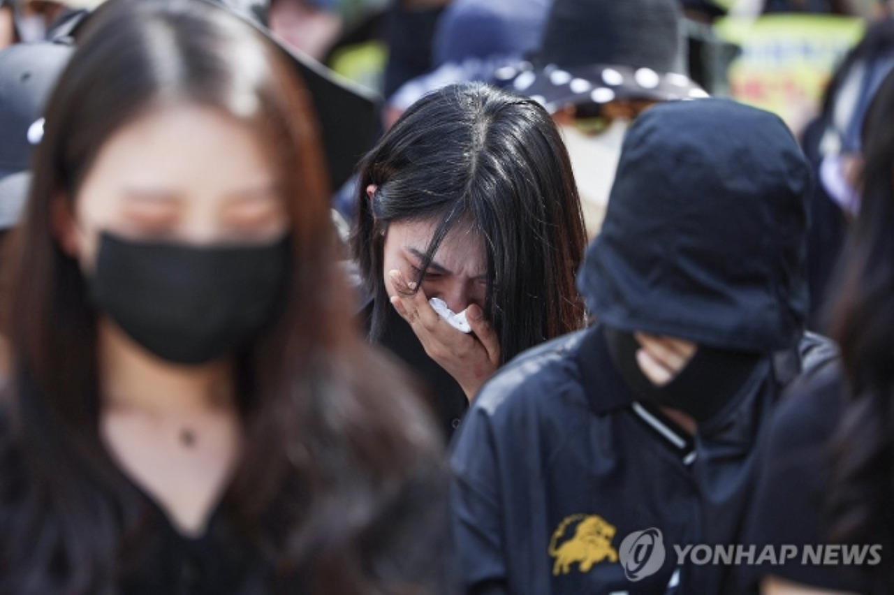 Screenshot 2023-09-03 at 10.50.21 PM.jpg