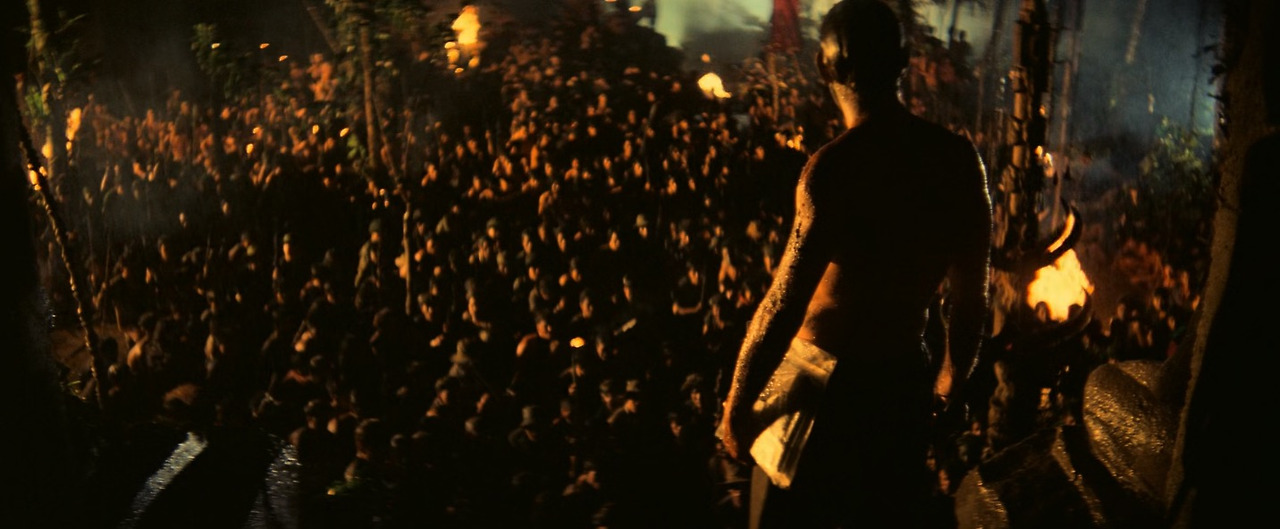 Screen Shot 2021-10-21 at 12.27.49 AM.jpg