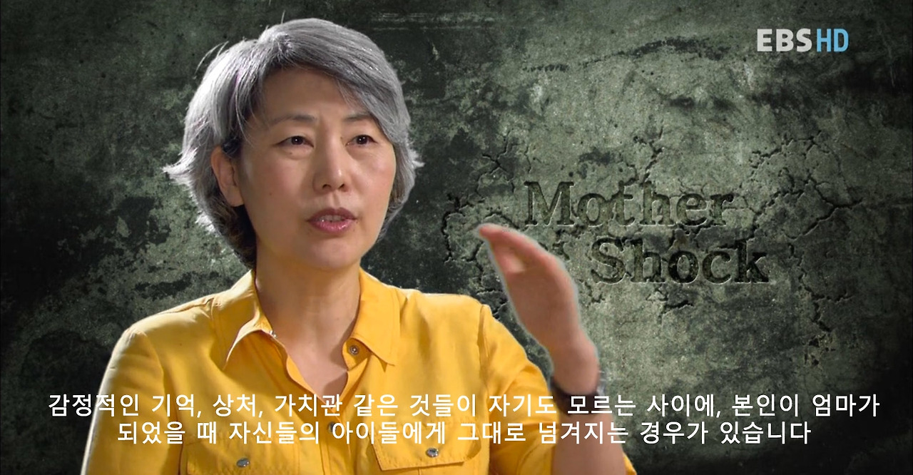 스크린샷 2021-06-24 오전 12.38.08.jpg