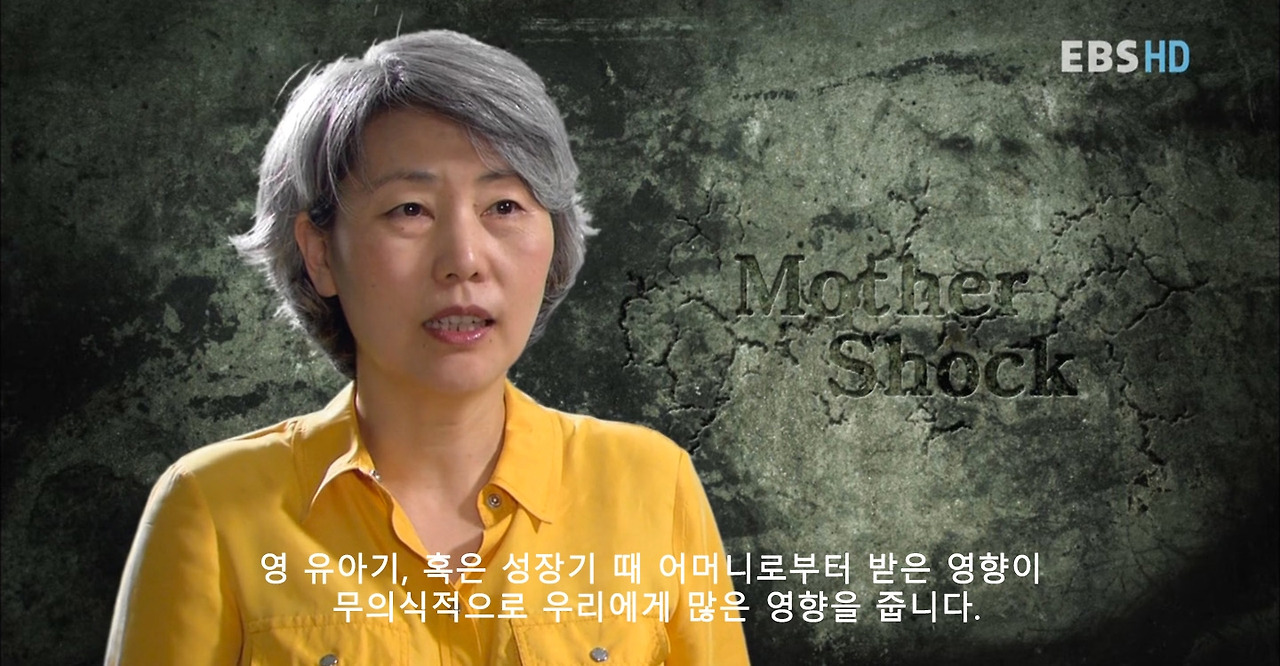 스크린샷 2021-06-24 오전 12.37.31.jpg