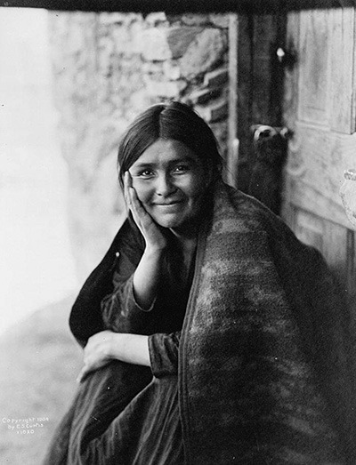 Screenshot 2024-06-19 at 9.24.16 PM.jpg