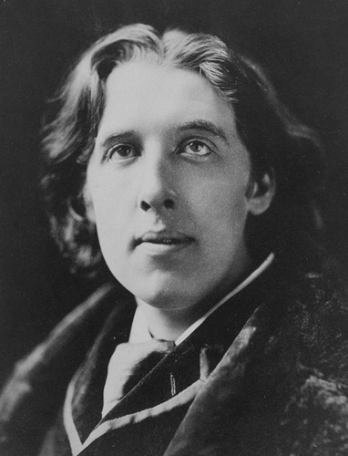 Oscar_Wilde_by_Sarony_1882_01.jpg