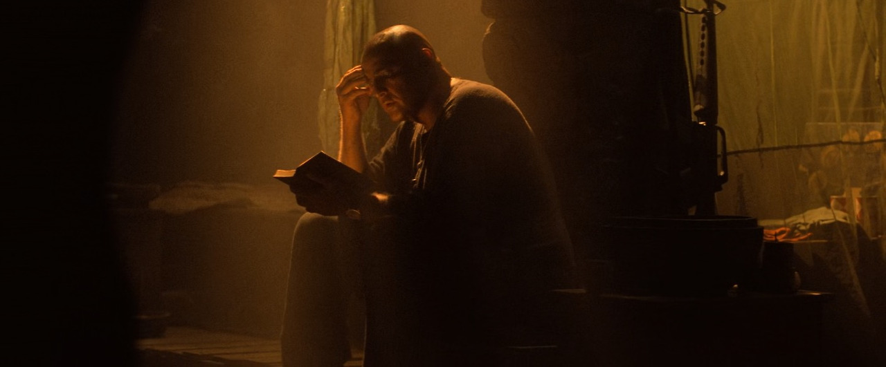 Screen Shot 2021-10-21 at 12.20.06 AM.jpg