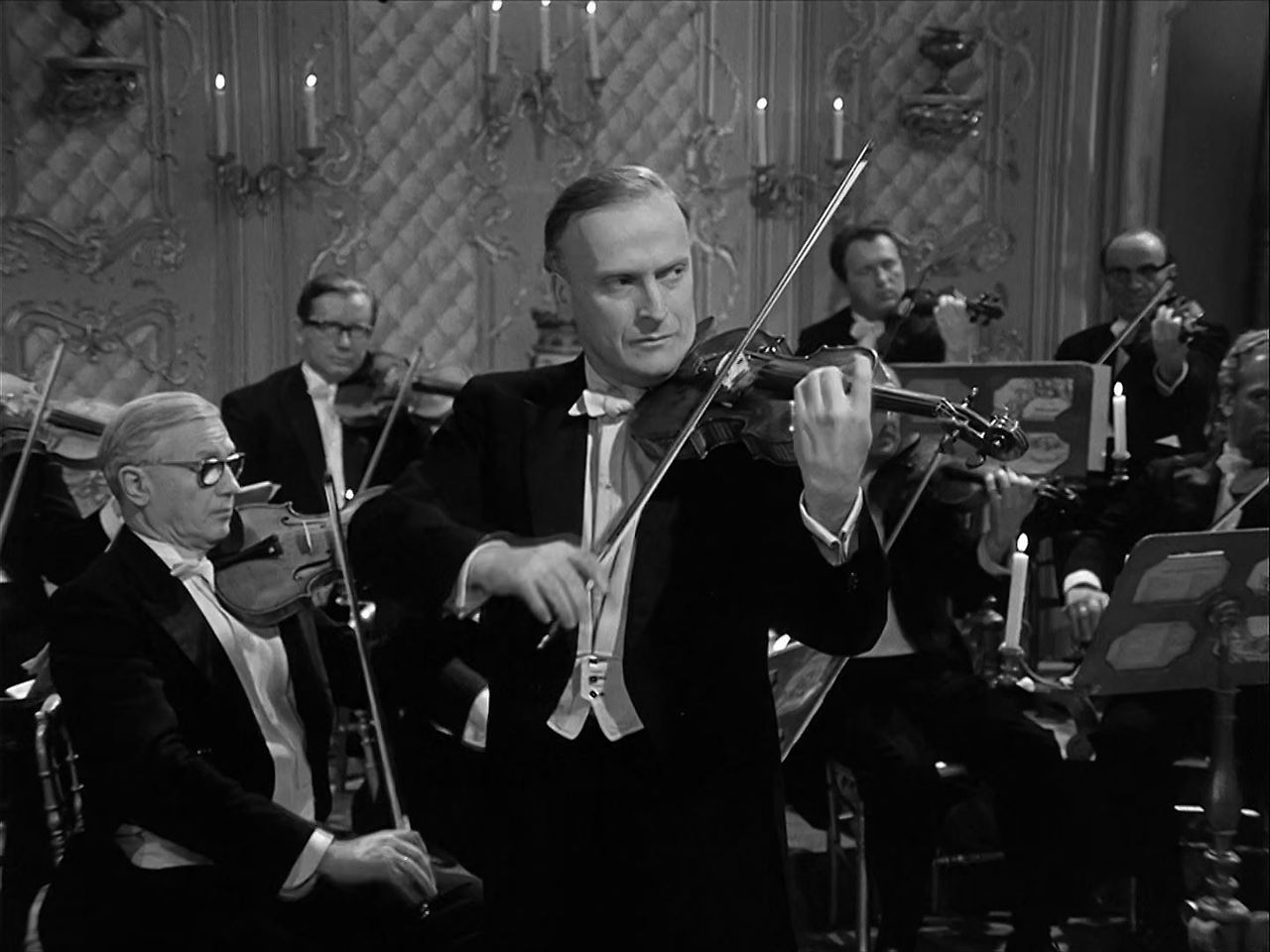 Herbert.von.Karajan.and.Yehudi.Menuhin.1080p.x265.AAC..mkv_000139530.jpg