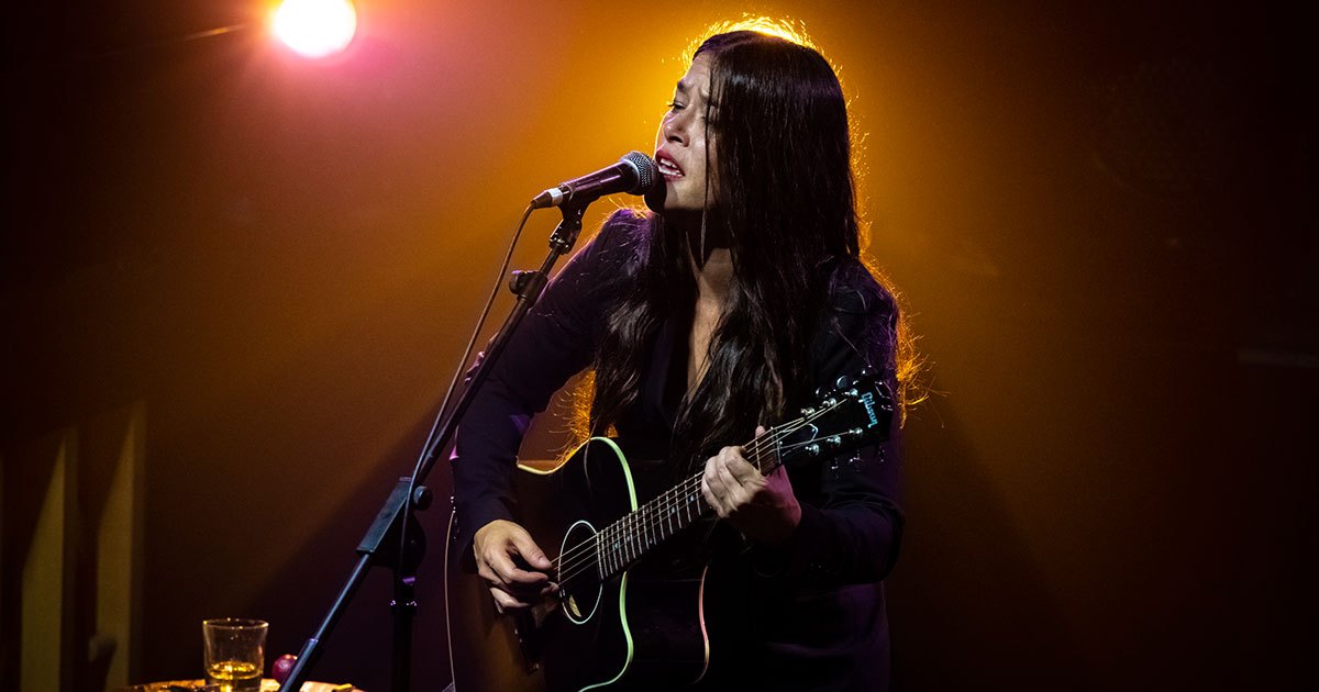 Rachael-Yamagata.jpg