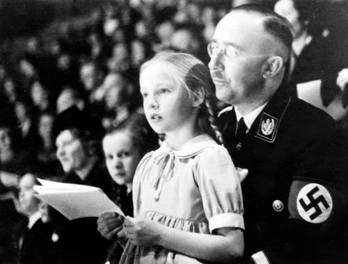 merlin_140473467_38a97fe1-c04e-4802-9d67-1896395483c7-superJumbo (1).jpg