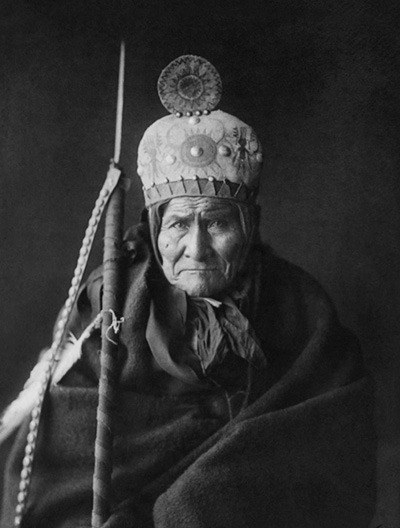 Screenshot 2024-06-19 at 9.29.02 PM.jpg