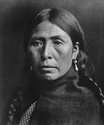 Screenshot 2024-06-19 at 9.23.09 PM.jpg