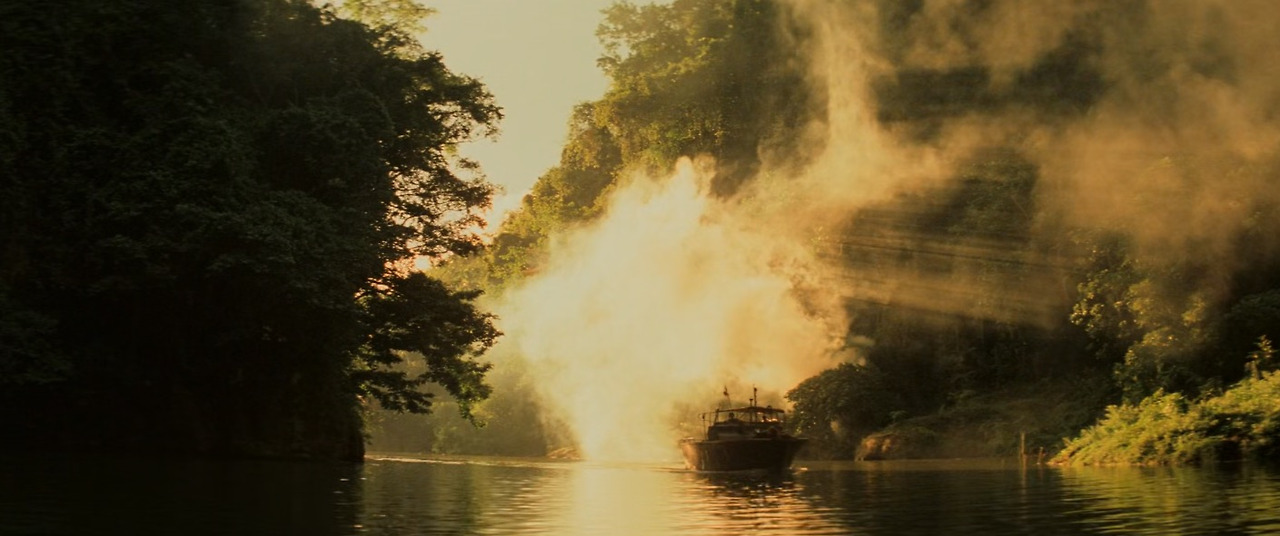 Screen Shot 2021-10-21 at 12.02.28 AM.jpg