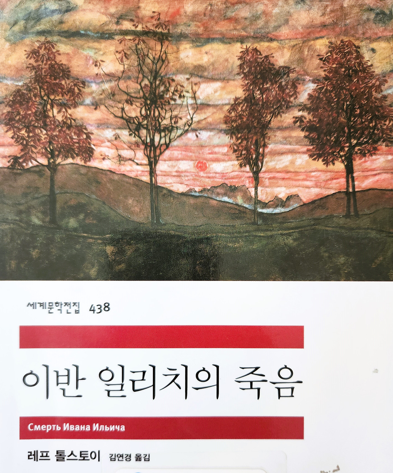 이반 일리치의 죽음.jpg