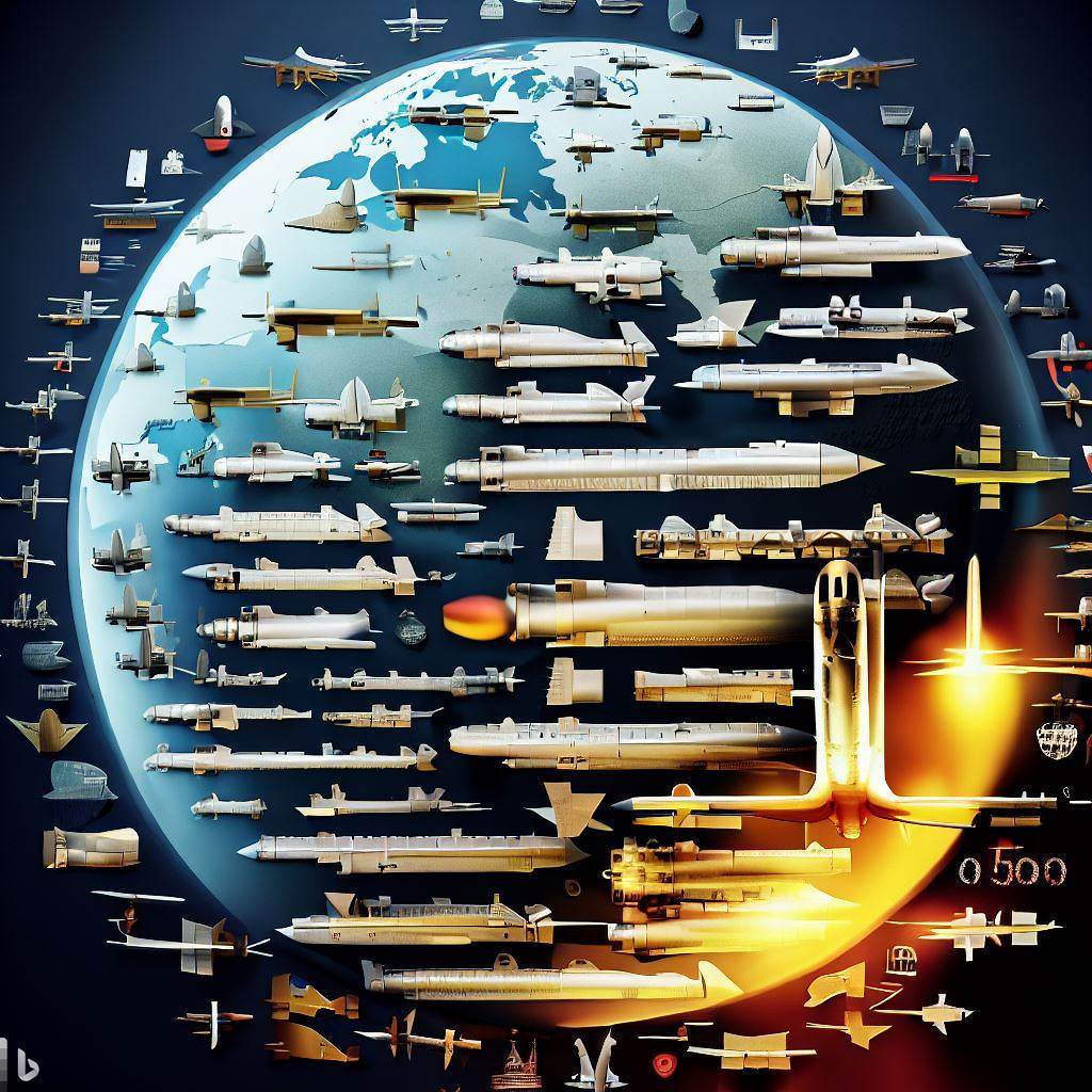글로벌 100대 방산기업.jpg