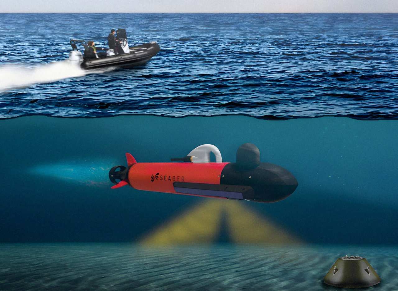 SEABER 마이크로 AUV.jpg