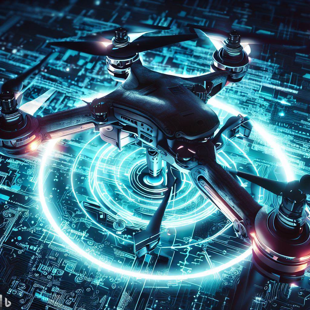 최첨단 드론_3.jpg