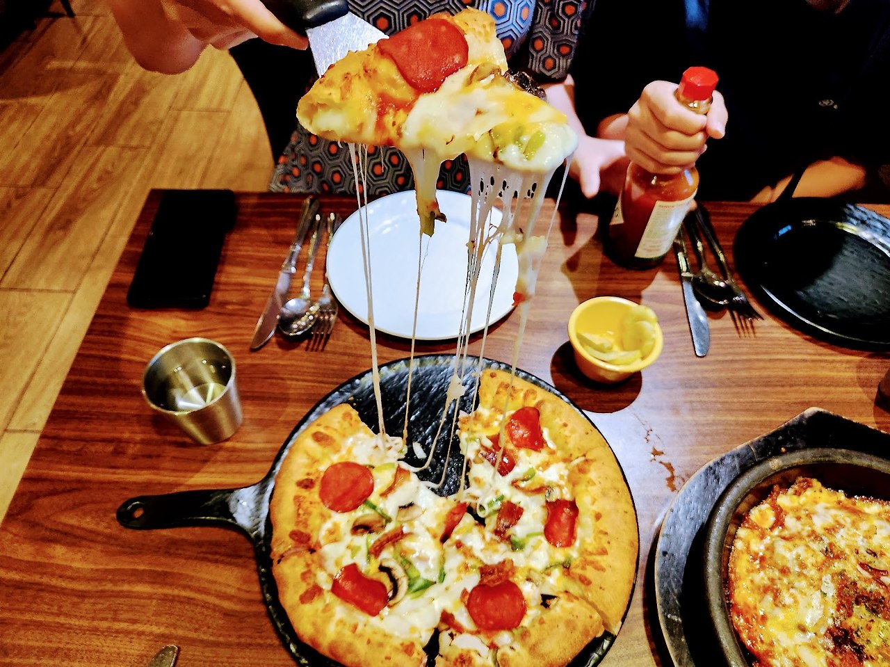 이재모 피자_3.jpg