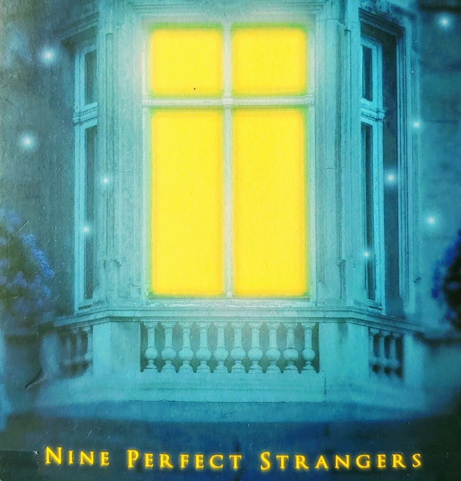 아홉 명의 완벽한 타인들.jpg