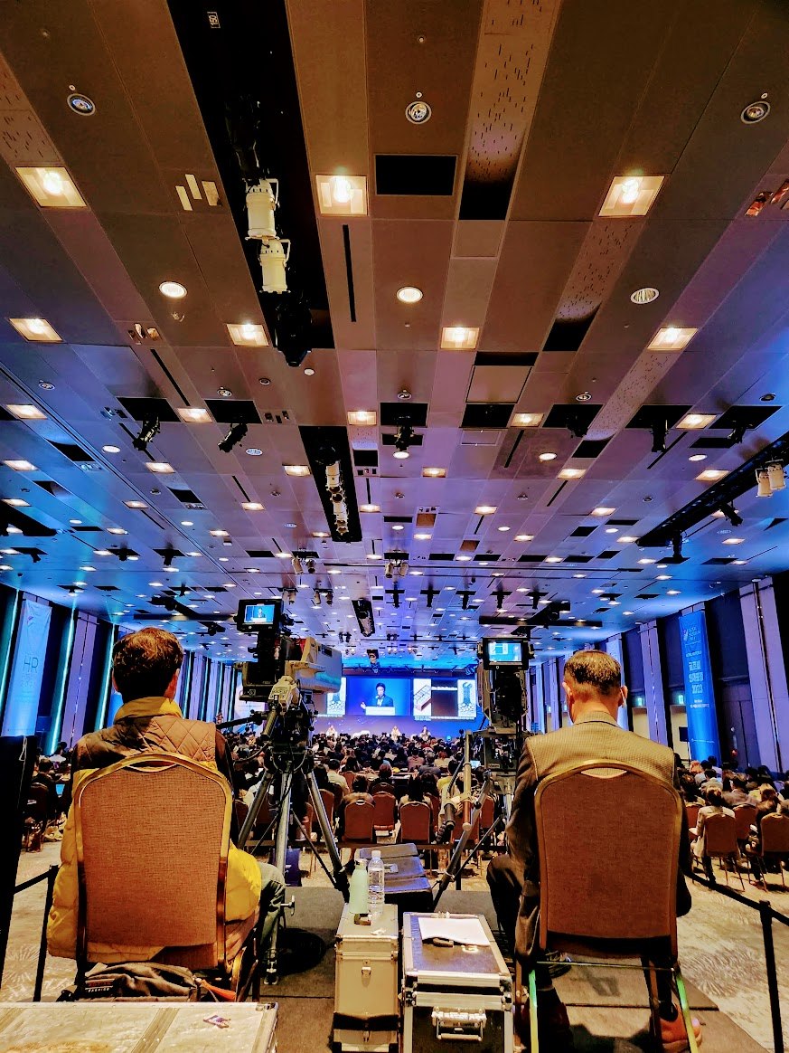 글로벌 인재포럼.jpg